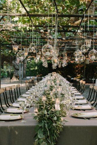 Shabby Chic Vintage Wedding Decor Ideas Wedding Forward