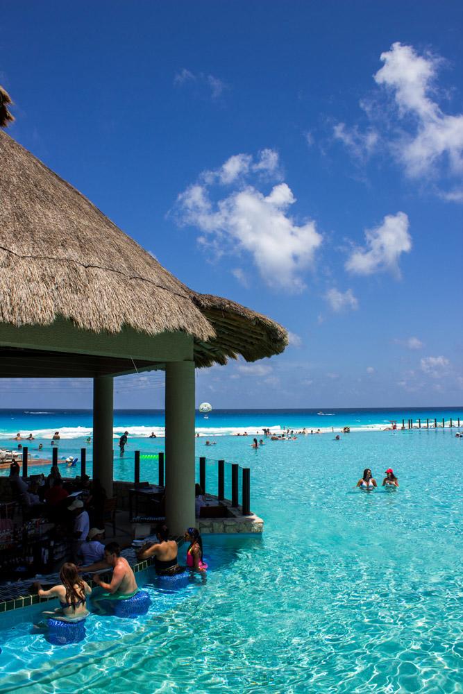 tropical honeymoon destinations mexico a sea around the villa viola ng via flick