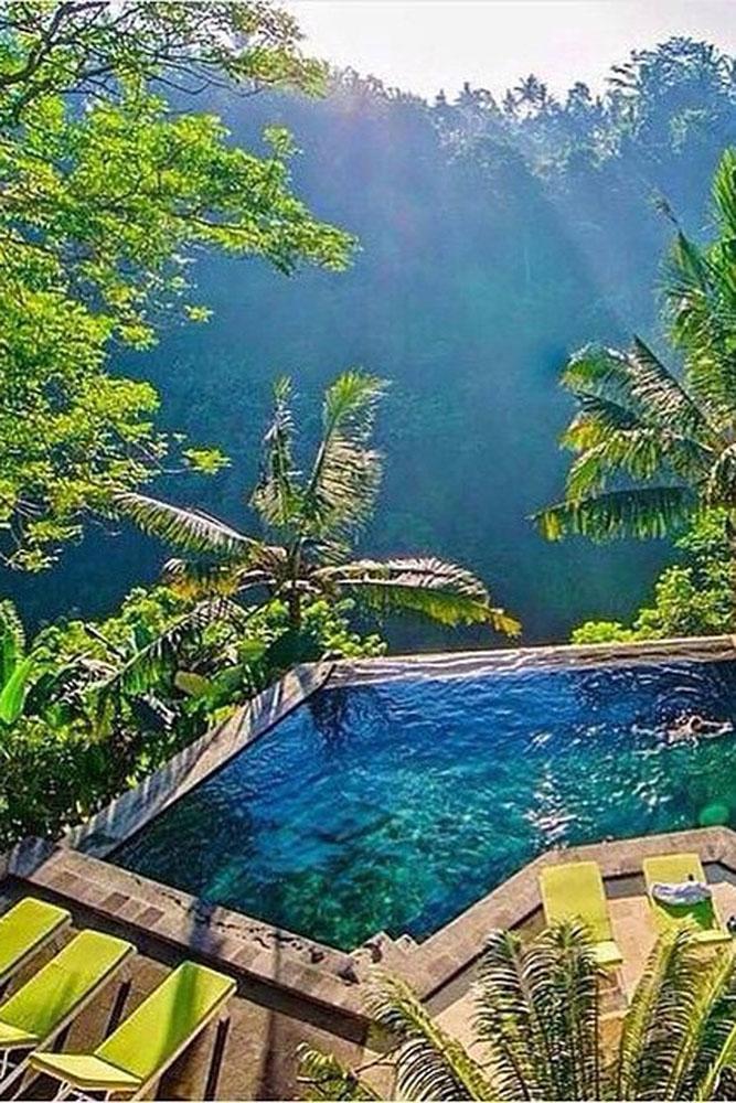 tropical honeymoon destinations the look from the hotel bali timothy sykes via instagram