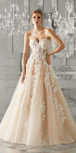 wedding dress images 2018