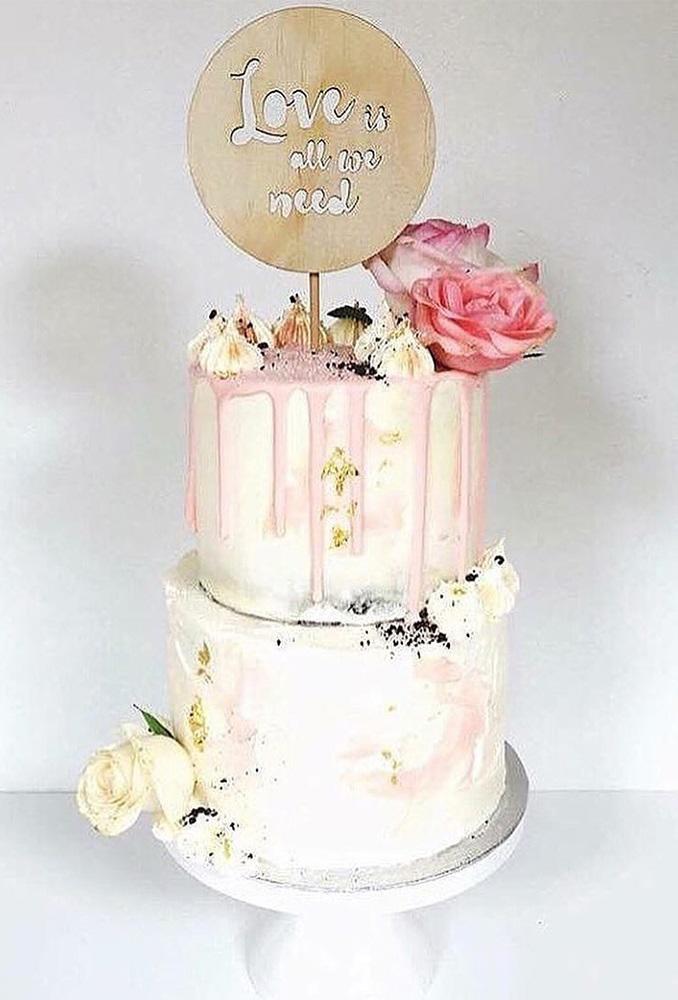 unique-wedding-cake-toppers-rustic-cake-topper-_shartruese