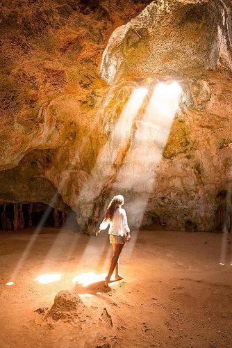 affordable honeymoon packages aruba girl sunlight