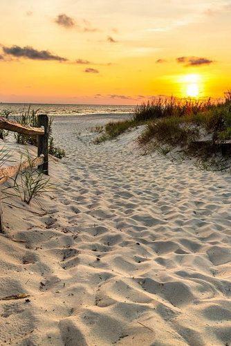affordable honeymoon packages cape may new jersey sand beach