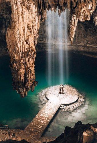 affordable honeymoon packages couple in mexico explorerssaurus_