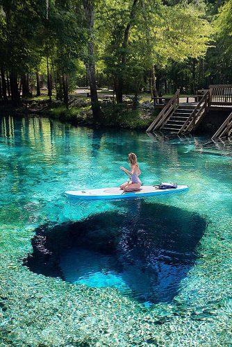 50 Ideas For Affordable Honeymoon Packages Wedding Forward 50 Ideas For Affordable Honeymoon Packages Wedding Forward