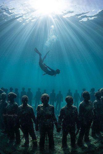 affordable honeymoon packages grenada breathtaking photo diving girl