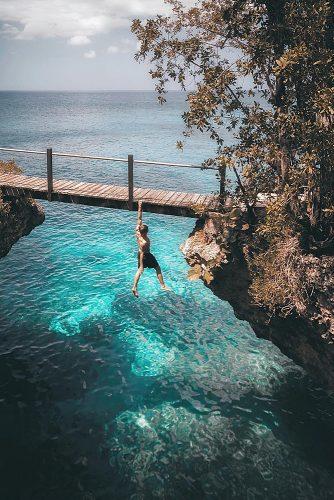 affordable honeymoon packages jamaica view nature