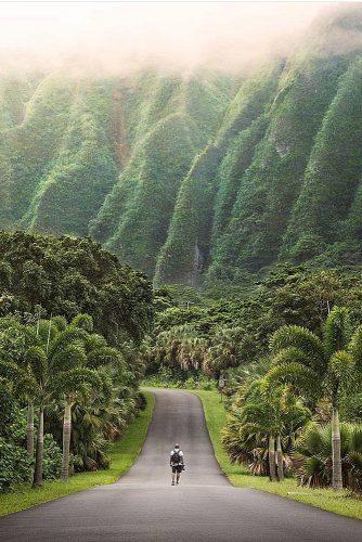 affordable honeymoon packages oahu hawaii amazing view mountains
