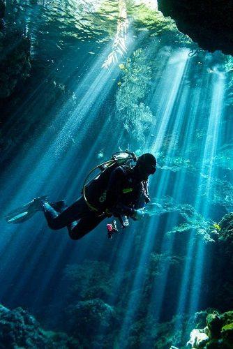 affordable honeymoon packages solomon islands diving beautiful
