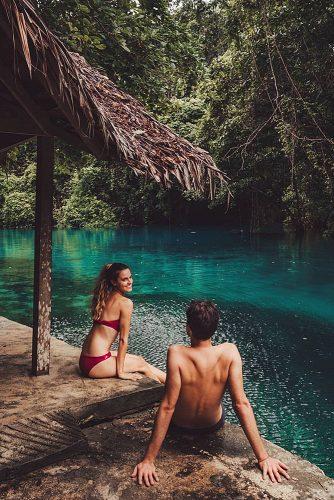 affordable honeymoon packages vanuatu couple romantic relaxing