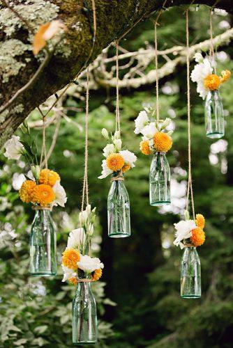 33 Cheap Wedding Decorations Which Look Chic Page 2 Of 12