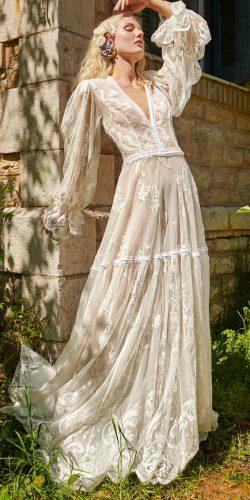 27 Bridal Inspiration Country Style Wedding Dresses Wedding Forward