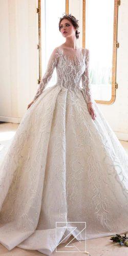 30 Disney Wedding Dresses For Fairy Tale Inspiration Wedding Forward