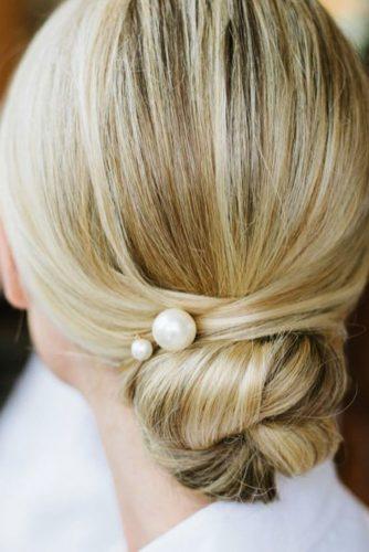 Mother Of The Bride Hairstyles 63 Elegant Ideas 2020 Guide