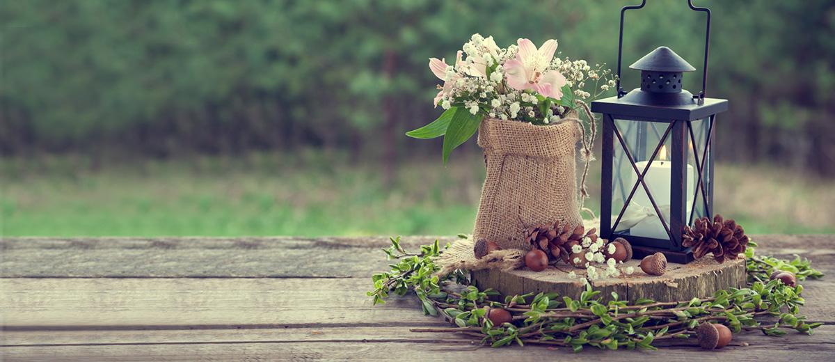 rustic-wedding-centerpieces-featured-2.j