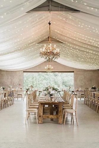 30 Adorable Wedding Reception Decorations Wedding Forward
