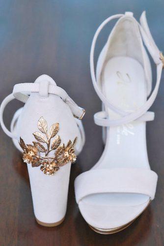 most comfortable wedding shoes 2017