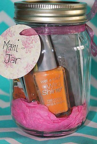 bridal shower favors gift in jar deeeventsofficial