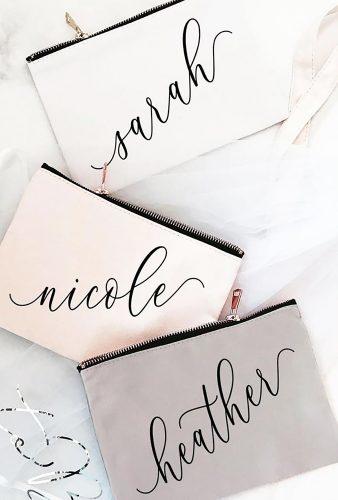 bridal shower favors personal gift weddingfavorites