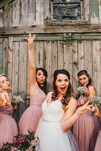 Funny Wedding Photos Bridesmaids Funny PNG Funny Wedding Photos Bridesmaids Funny PNG