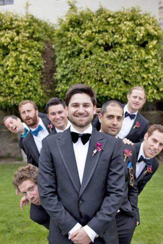 21 Funny Wedding Pictures That Will Make You Laugh Wedding Forward