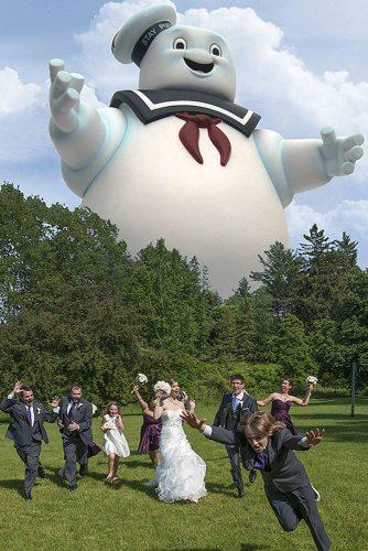 funny wedding pictures theme photos from film knight image photography
