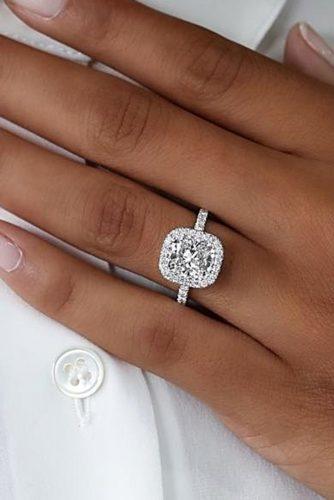 48 Fantastic Engagement Rings 2019 Wedding Forward 48 Fantastic Engagement Rings 2019 Wedding Forward