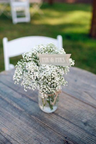 30 Rustic Bbq Wedding Ideas Best For Backyard Wedding Reception