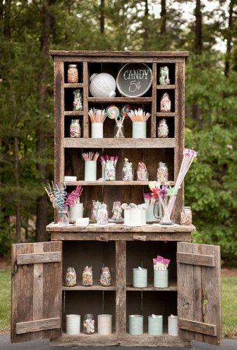 wedding dessert table ideas vintage modern vintage candy bar claudiamcdade