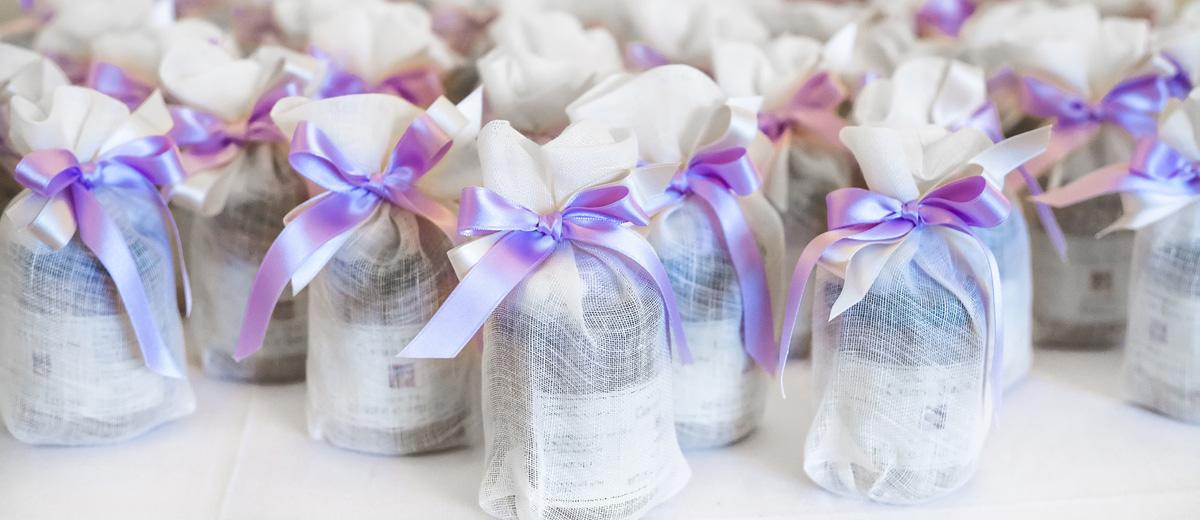 36 The Best Wedding Favor Ideas Wedding Forward