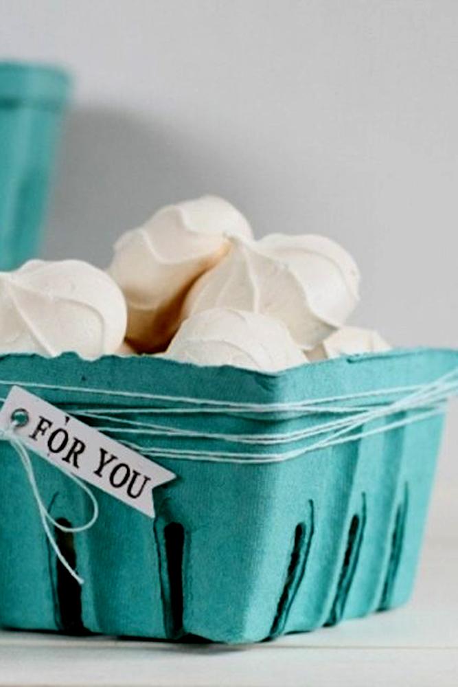 cheap wedding favors baskets for you fancythatloved via instagram