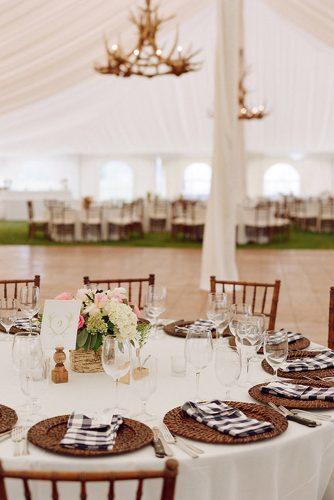 36 Cheerful Country Wedding Decor Ideas Wedding Forward