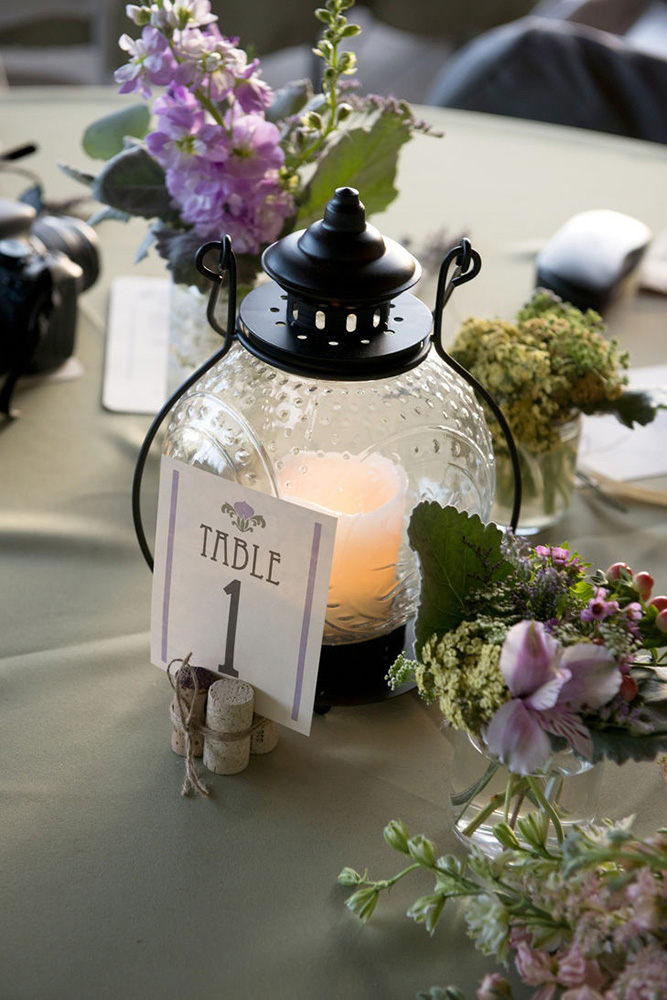 51 Amazing Lantern Wedding Centerpiece Ideas Wedding Forward