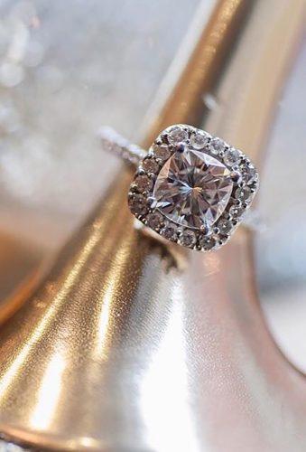 ritani engagement ring elegant pave band ritani
