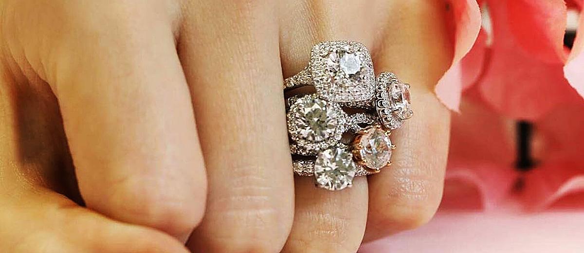 ritani rings gold featured