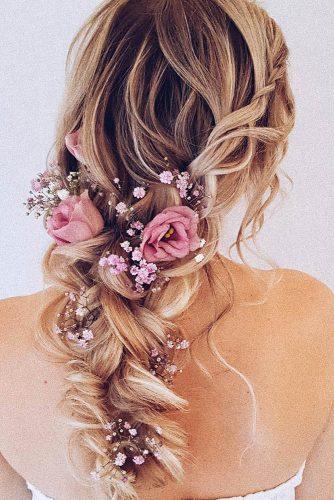 Using Hairspray For Extra Hold