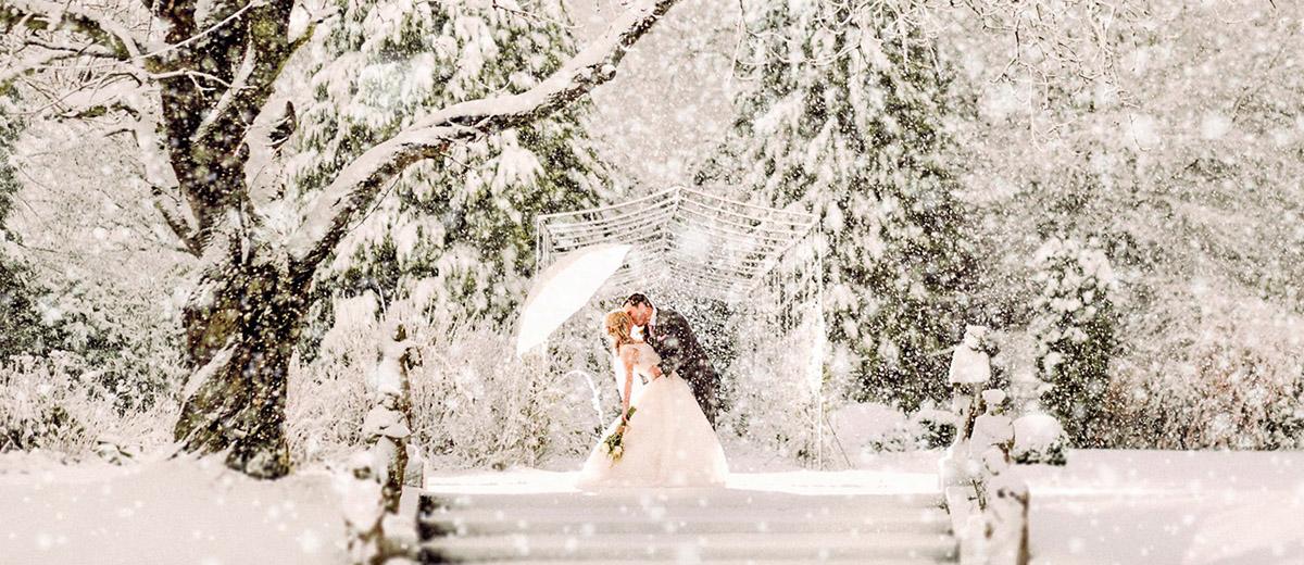 winter-wedding-photo-ideas-featured-imag