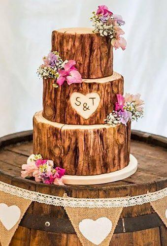 woodland themed wedding cakes beautiful cake lucielovestobake