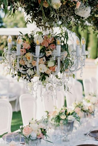 zeynab kanso wedding decoration flowers joseba sandoval