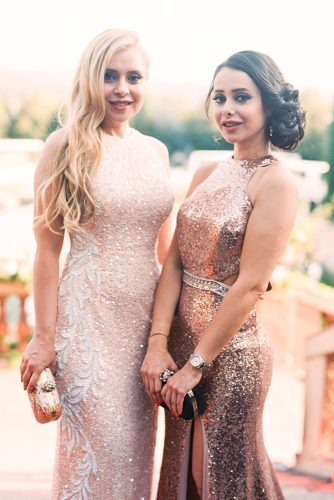 zeynab kanso wedding guests together 3 joseba sandoval