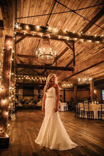 45 Romantic Barn Wedding Decorations Wedding Forward 45 Romantic Barn Wedding Decorations Wedding Forward