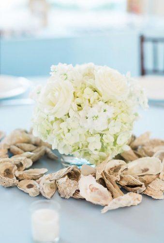39 Gorgeous Beach Wedding Decoration Ideas Page 3 Of 8 Wedding