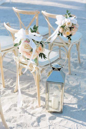 39 Gorgeous Beach Wedding Decoration Ideas Wedding Forward