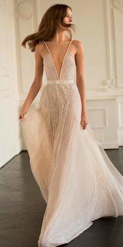 dresses for informal wedding
