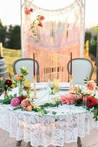 cheap wedding decor sites