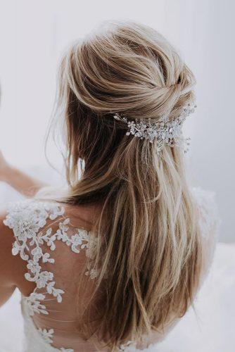 [تصویر:  half-up-half-down-wedding-hairstyles-ide...34x500.jpg]