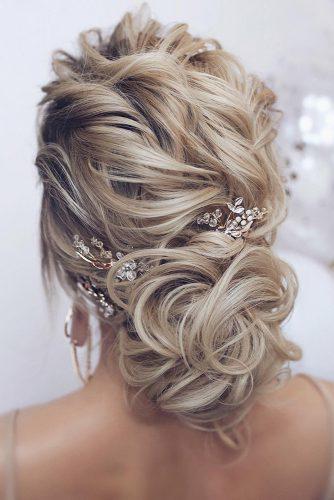 mother of the bride hair