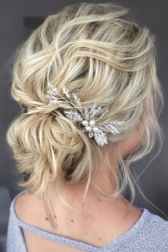 Mother Of The Bride Hairstyles 63 Elegant Ideas 2020 Guide