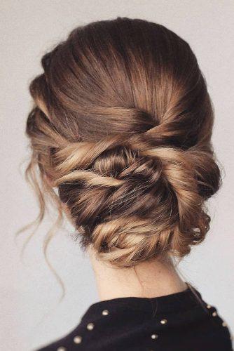 Mother Of The Bride Hairstyles 63 Elegant Ideas 2020 Guide