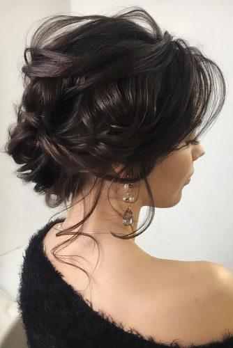 Mother Of The Bride Hairstyles 63 Elegant Ideas 2020 Guide